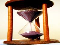 تطورات الزمن في التاريخ الإسلامي